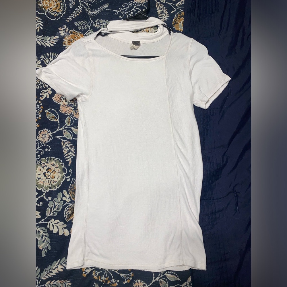 Free People Top size small/medium NEW